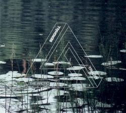 The Arctic