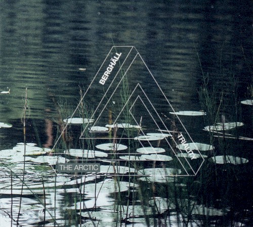 The Arctic