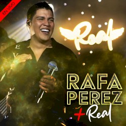 + Real: En vivo