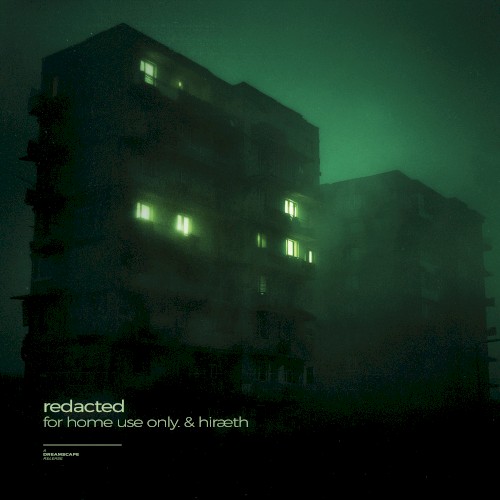 redacted