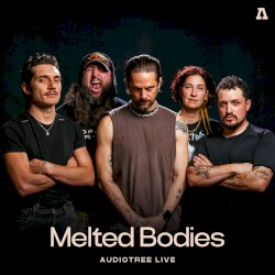 Audiotree Live