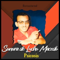 Psicosis