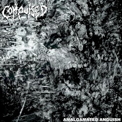 Amalgamated Anguish