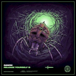Release Yourself EP
