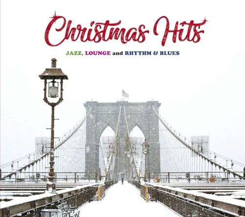 Christmas Hits