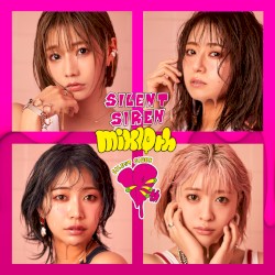 Mix10th