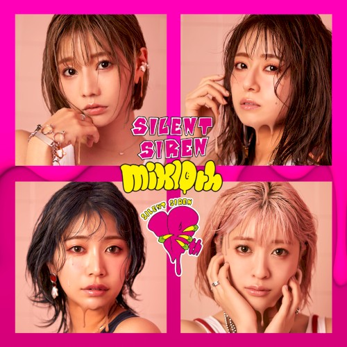 Mix10th