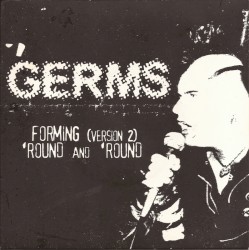 Forming (version 2)