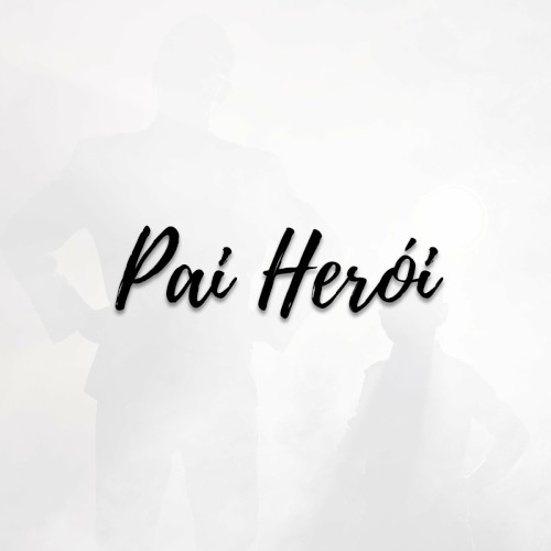 Pai Herói