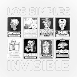 Los simples