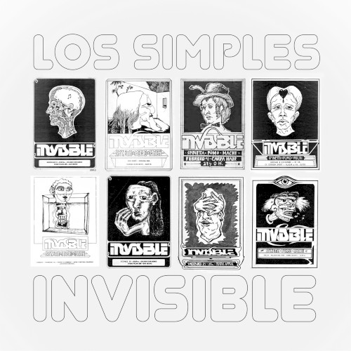 Los simples