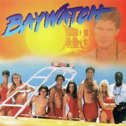 Baywatch