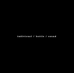 8102 [indivisual/battle/sound]