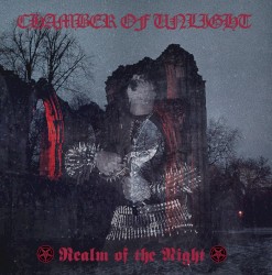 Realm of the Night