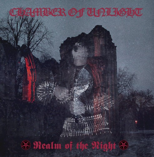Realm of the Night