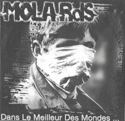Dans le meilleur des mondes