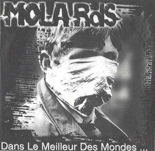 Dans le meilleur des mondes