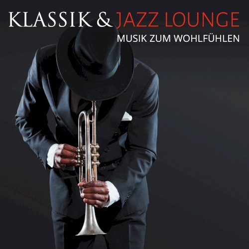 Klassik & Jazz Lounge