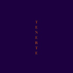 Tenerte