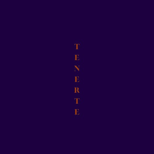 Tenerte