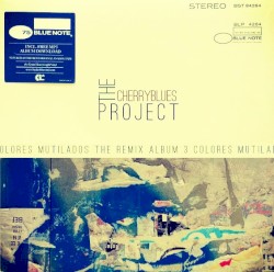 The Remix Album #2