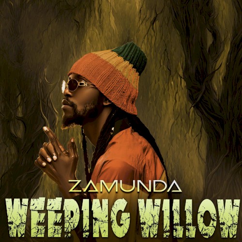 Weeping Willow