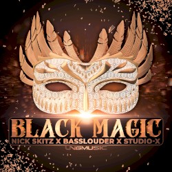 Black Magic