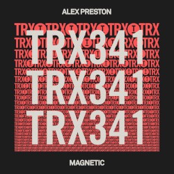 Magnetic