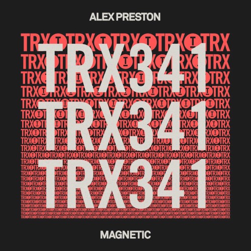 Magnetic