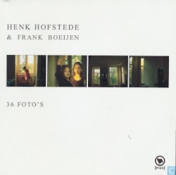 36 foto’s