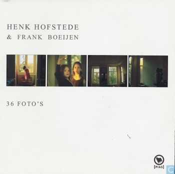 36 foto’s