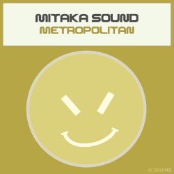 Metropolitan