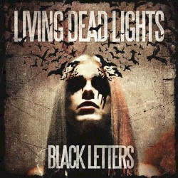 Black Letters