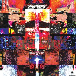 Starlift EP