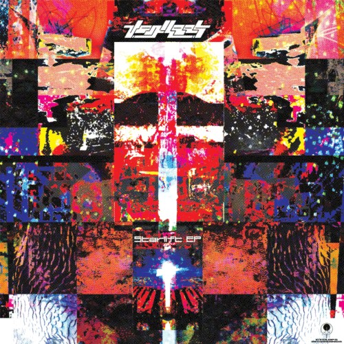 Starlift EP