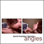 Angles