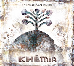 Khémia