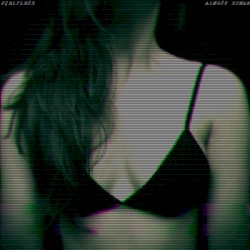 Almost Human