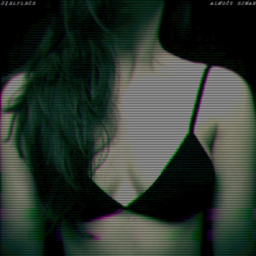 Almost Human