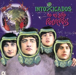 No es sólo rock ’n’ roll