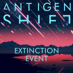 Extinction Event