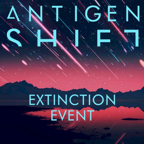 Extinction Event
