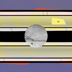 Superimpositions