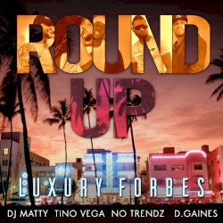 Round Up