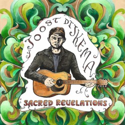 Sacred Revelations
