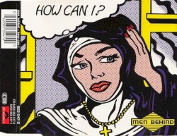 How Can I?