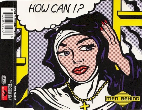 How Can I?