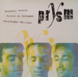 Prysm