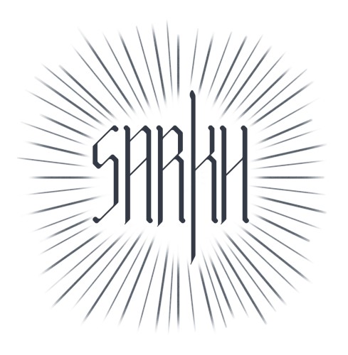 SARKH