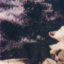 Aurora II